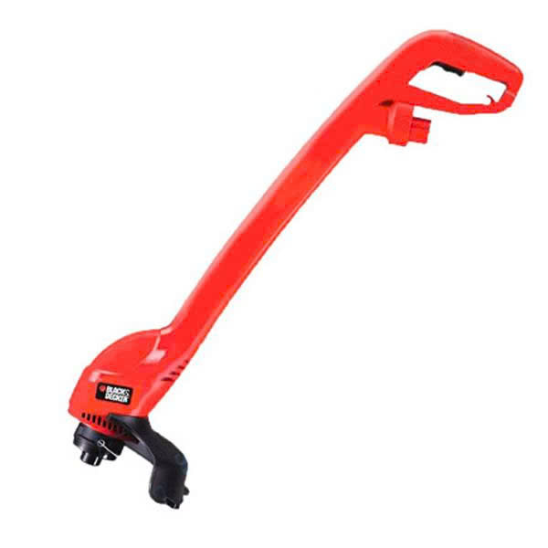 Máy cắt cỏ chạy điện GL260-B1