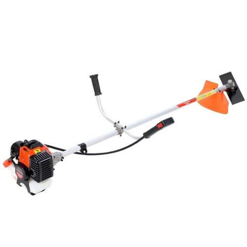 Máy cắt cỏ Maxcare MAX-33