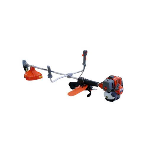 Máy Cắt Cỏ 2 Thì Mitsukaisho 541
