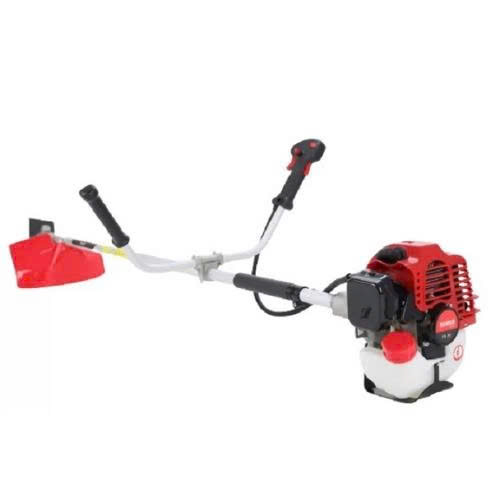 Máy Cắt Cỏ Roman RM-260