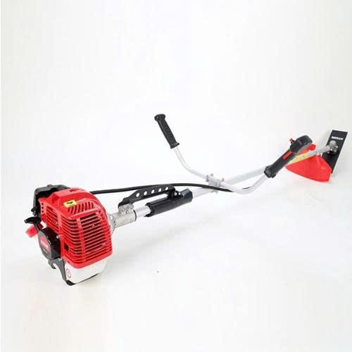 Máy Cắt cỏ Roman RM-330