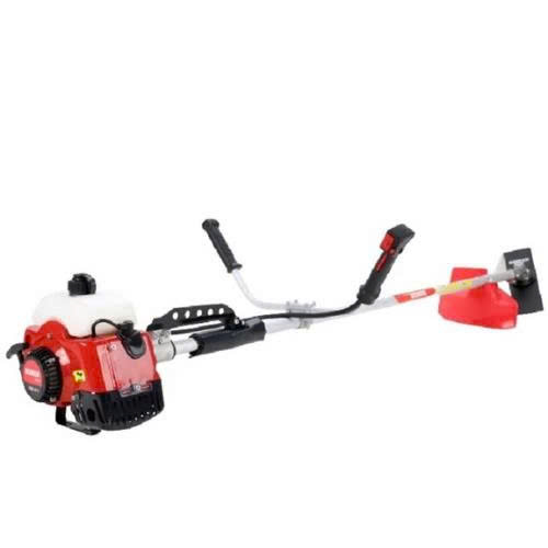 Máy Cắt Cỏ Roman RM-411