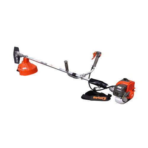 Máy cắt cỏ Rotary 43RTS
