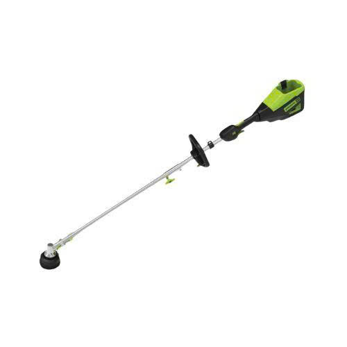 Máy cắt cỏ dùng pin Greenworks ST60L03 (Thân máy)