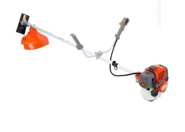 Máy cắt cỏ Yataka SUPER CS-541