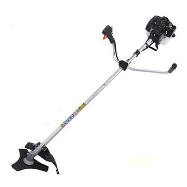 Máy cắt cỏ Mitsubishi Meiki TB43