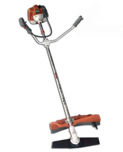 Máy cắt cỏ Vikyno VKN-331