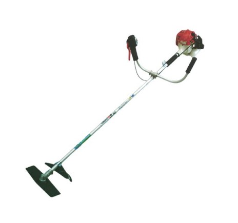 Máy cắt cỏ Maruyama BC 240HT