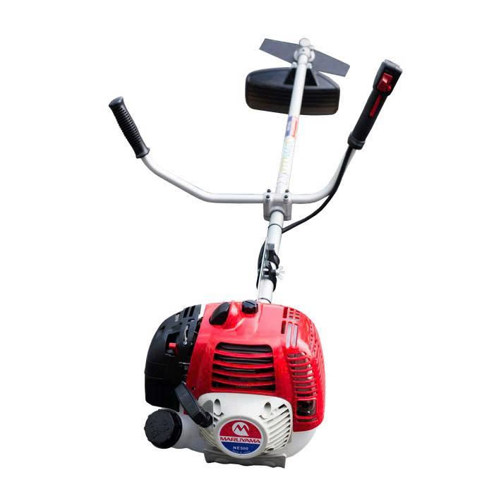 Máy cắt cỏ Maruyama BC 270HT