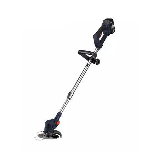 Máy cắt cỏ dùng pin Makute CBC001