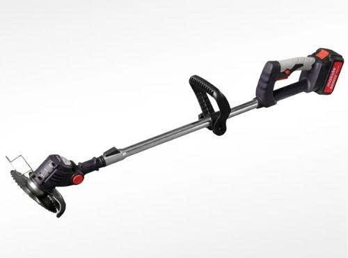 Máy cắt cỏ dùng pin Makute CBC001-2B 