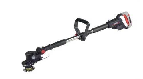 Máy cắt cỏ dùng pin CBC002 motor không chổi than