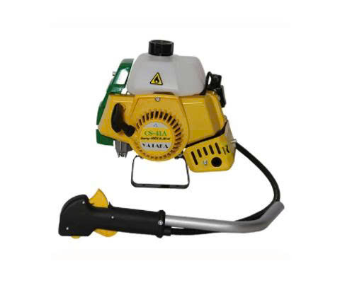 Máy cắt cỏ Yataka CS-41