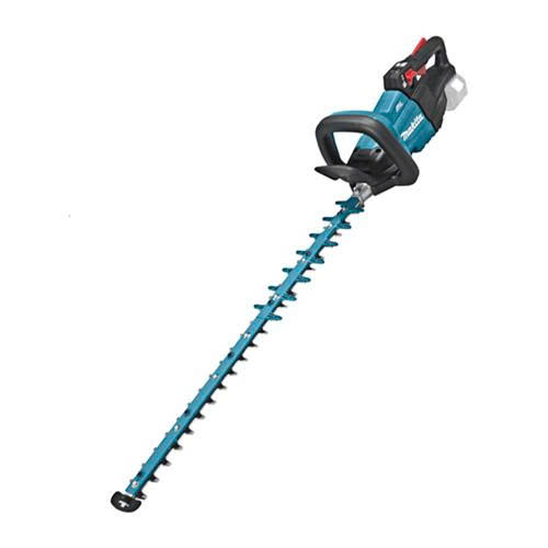 Máy cắt tỉa hàng rào Makita DUH752Z