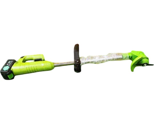 Máy cắt cỏ chạy Pin HM-72V
