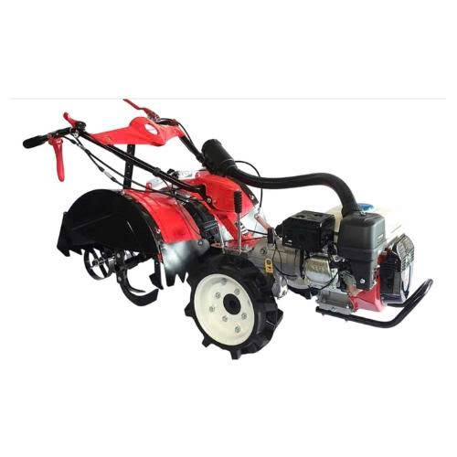 Dàn xới đất MP4 PRO VX-240G