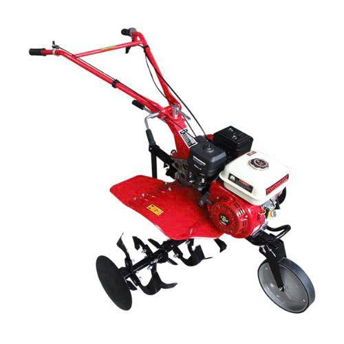 Máy cày mini Yokomotoz 500T