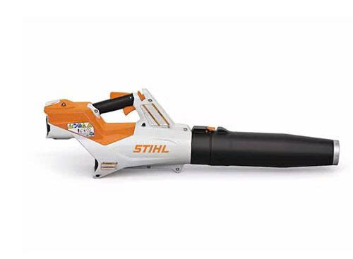 Máy thổi lá chạy pin Stihl BGA60