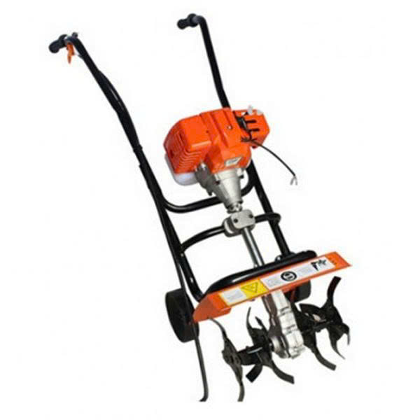Máy xới đất cầm tay HC-50