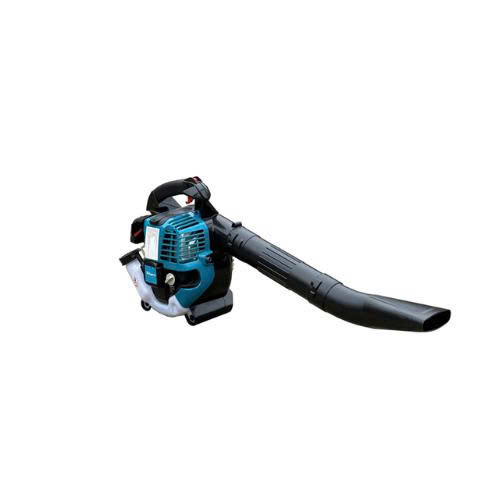 Máy thổi lá 4 thì HM-EB2500