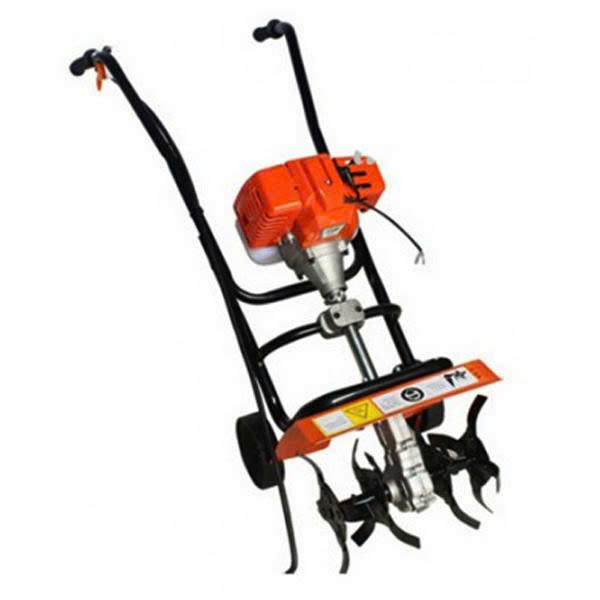 Máy xới đất cầm tay Mini KH01