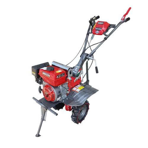 Máy xới đất KPT 750