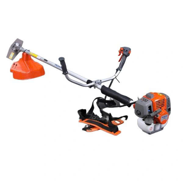 Máy Cắt Cỏ 2 Thì 1950W Huskorea HK-543