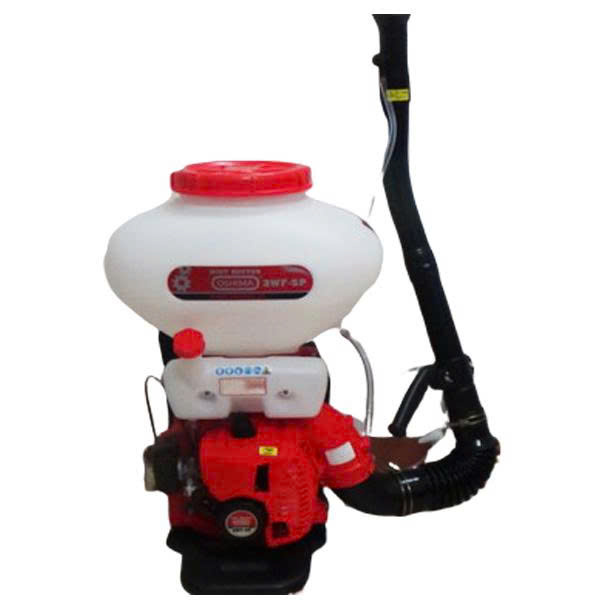 Bình phun xịt khử trùng Oshima 3WF-SP