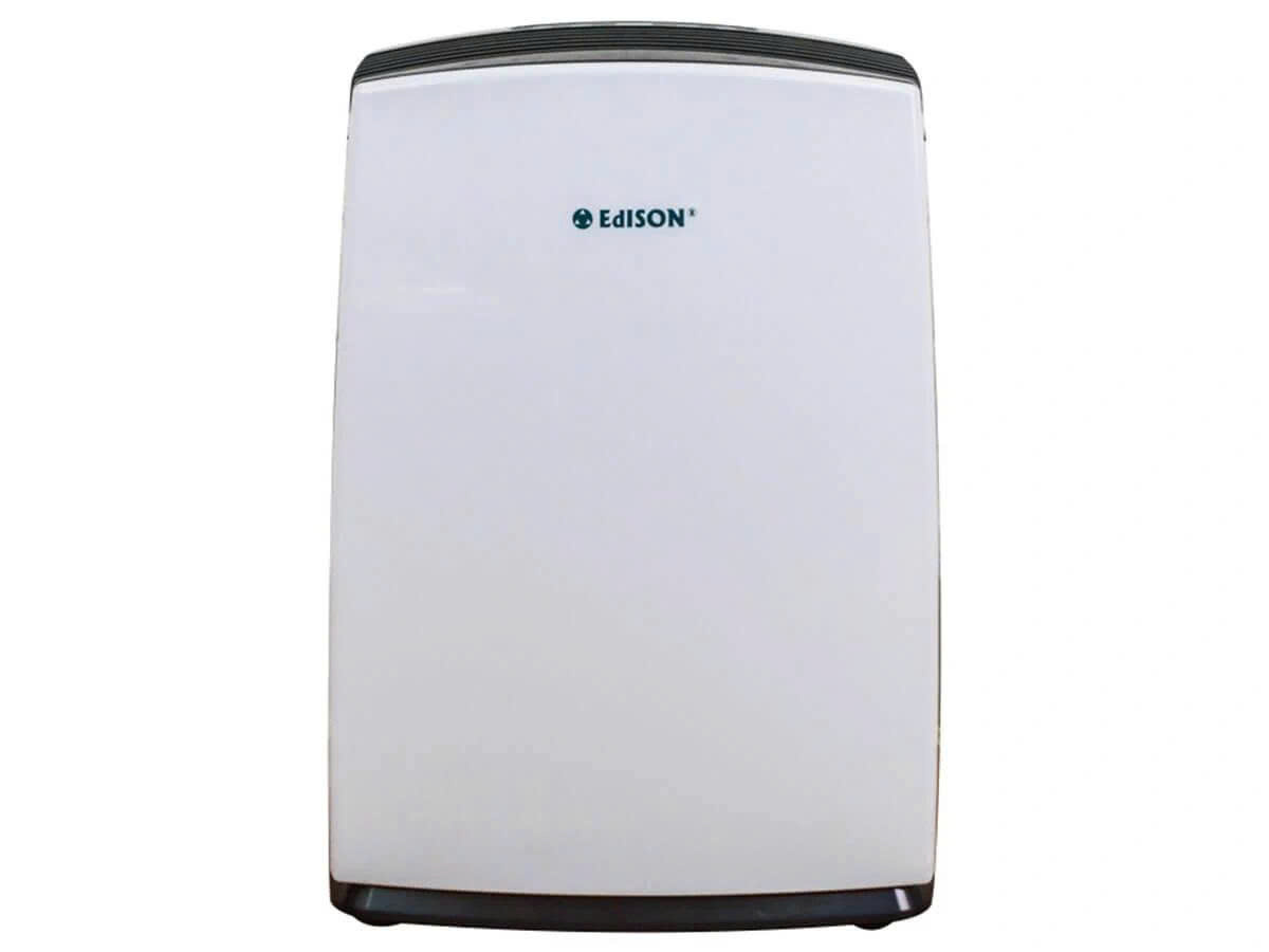 Máy hút ẩm Edison ED-12BE công suất 12 lít/ngày