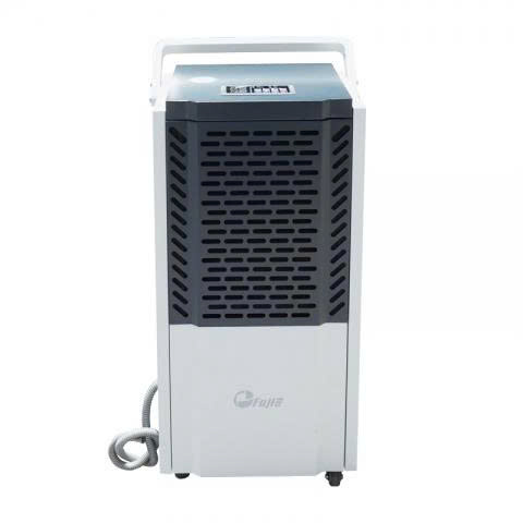 Máy hút ẩm công nghiệp FujiE HM-150N công suất 150 lít/ngày