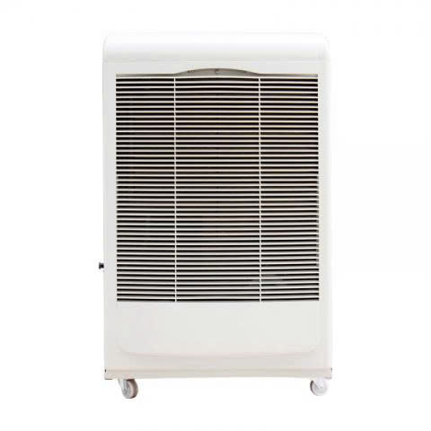 Máy hút ẩm công nghiệp FujiE HM-6120EB công suất 120 lít/ngày
