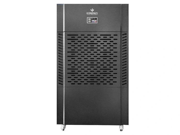 Máy hút ẩm công nghiệp Kosmen KM-480S (480 lít/ngày)