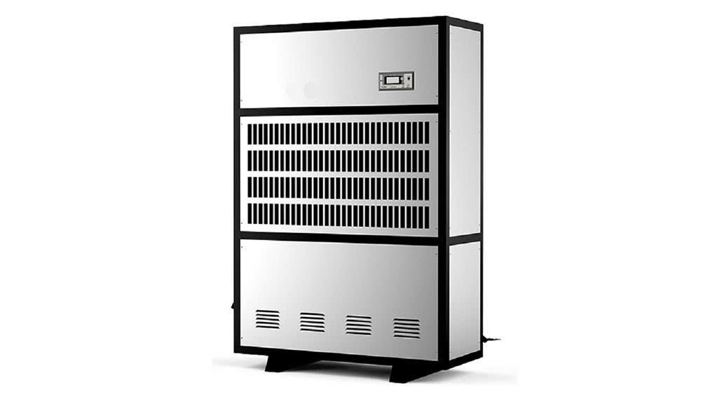 Máy hút ẩm công nghiệp FujiE LTR15S (360 lít/ngày) cho môi trường nhiệt độ thấp