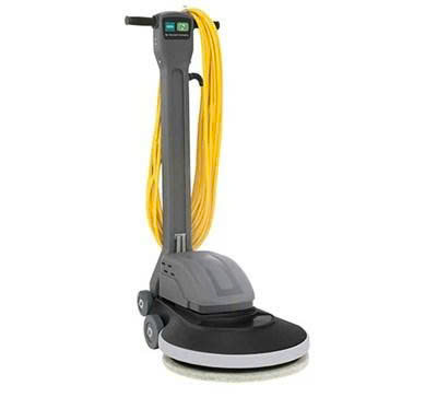 Máy đánh bóng sàn Tennant BR-1600-NDC