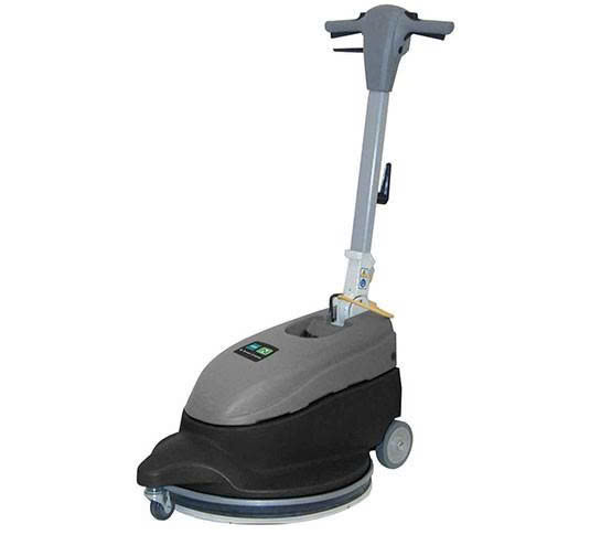Máy đánh bóng tốc độ cao Tennant BR-2000-DC
