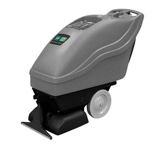 Máy hút bụi thảm Tennant EX-SC-1020