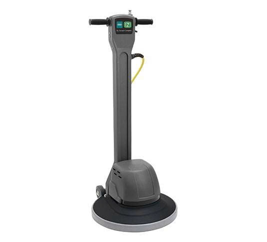 Máy chà sàn hai tốc độ Tennant FM-20-DS