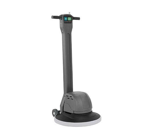 Máy chà sàn một tốc độ Tennant FM-20-SS