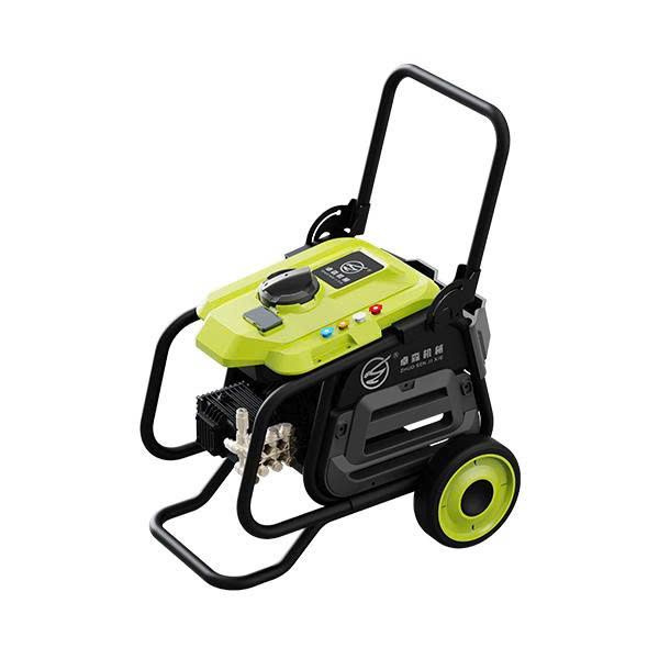 Máy phun rửa áp lực cao dòng D Kolner DCB-1410/DBC-1412/DBC-1413/DCB-1415/DBC-1520
