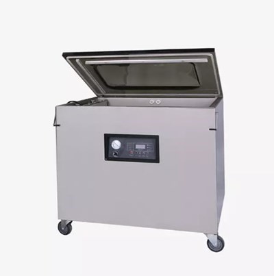 Máy hút chân không công nghiệp DZ-1100/2L 
