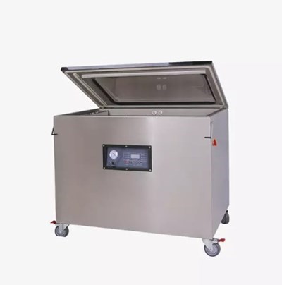 Máy hút chân không công nghiệp DZ-1000/2L