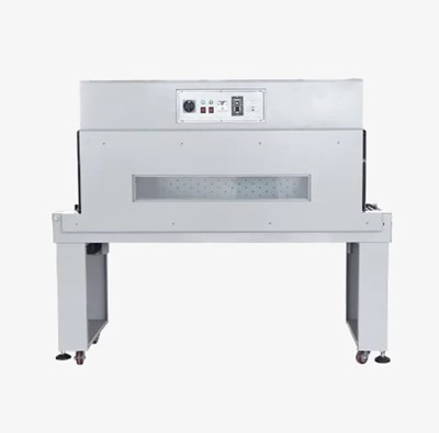 Buồng co nhiệt mini cho chai tròn BS-4525L