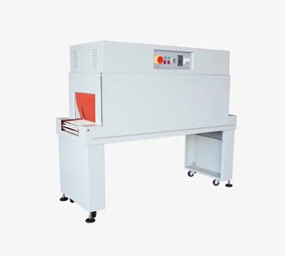 Buồng co nhiệt cho chai thủy tinh BS-4535