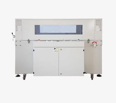 Máy co màng nhiệt tự động tốc độ cao BS-5030X