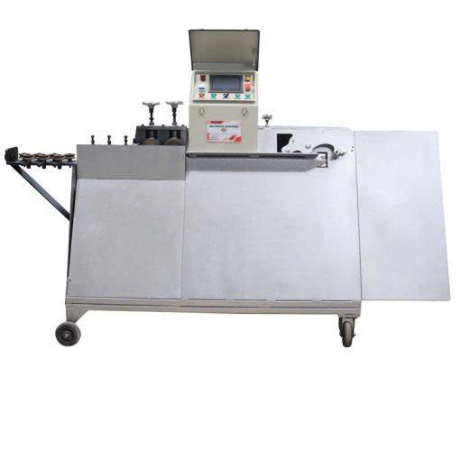 Máy Bẻ Đai Phi 10 CHV-03 NEW