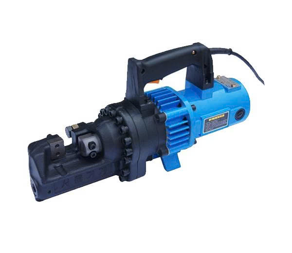 Máy cắt sắt thủy lực cầm tay Hàn Quốc Handy 25C