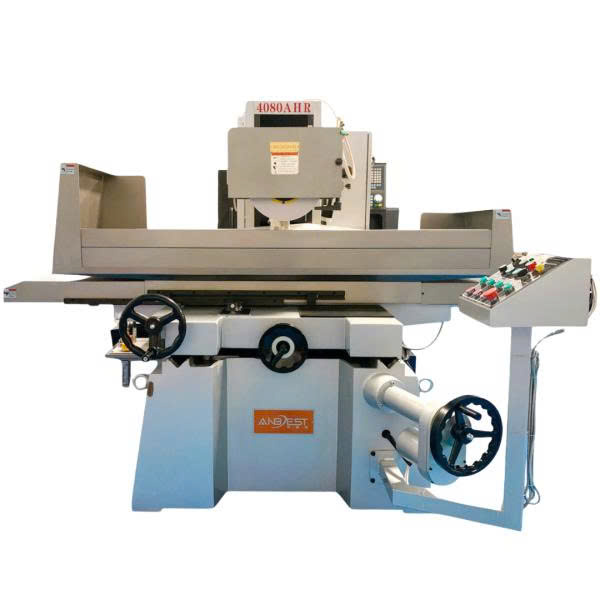 MÁY MÀI KIM LOẠI M4080AHR
