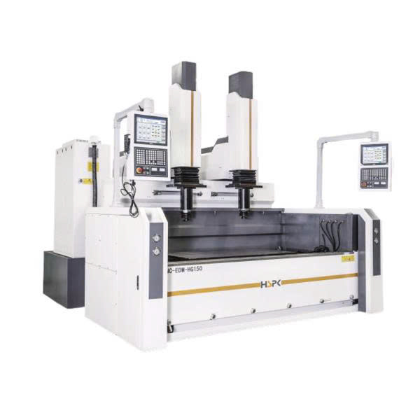 Máy xung tia lửa điện HG150
