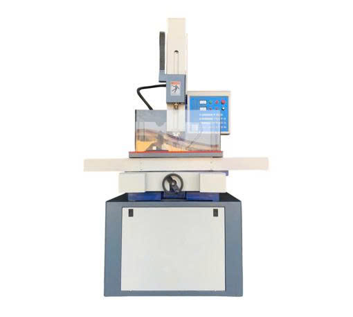 Máy bắn lỗ DD703