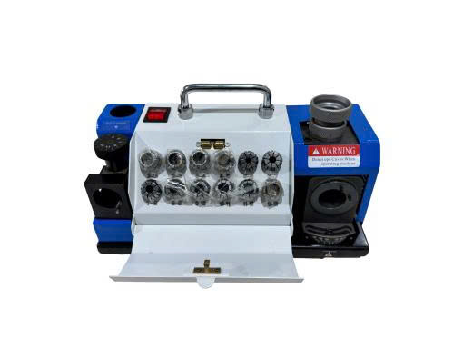 Máy mài mũi khoan XY-13